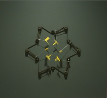 312-9759 MIT Museum.jpg